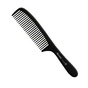 Mutuki ���� �R�[�� �g���[�g�����g�R�[�� �e���R�[�� �e�ڃR�[�� Kusi-17