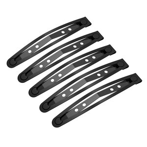 KISARG pb`s wAs  K`s XxȂX[s ՂȂ O s VR̊~ fC[Y Yp qp Ƃ܂  6cm MTCY 5