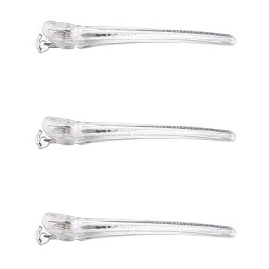 KISARG _bJ[ wANbv wAs Y  O Nbv ubLO et vp 傫 O 12.3cm 3{ NA