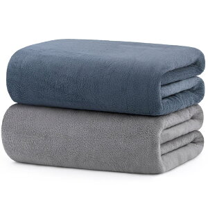 �o�X�^�I�� �唻 180×90cm (2���Z�b�g) �T���S�t���[�X �o�[�^�I�� �z������ �o�X�^�I�� �ӂ�ӂ� ���G�� �R�ۖh�L �����C �ϋv�� �o�X�p�i �O���[+�O���[�u���[