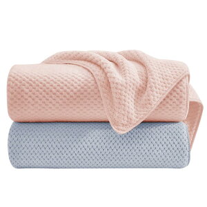 oX^I 唻 2 170x90cm }CNt@Co[ oX^I  z _炩G RۖhL ϋv Cオp lGʗp sN{u[