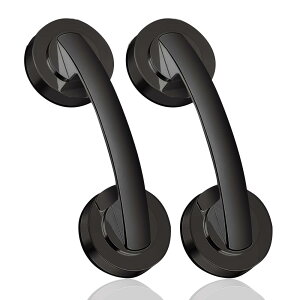 gC zՎ肷 C ͋z  hAnh 肷 q  ]|h~ \h ~ 肷   p 肷 diy  萠 tȒP 2ZbgiubNj