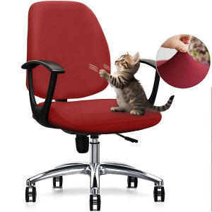 `FAJo[ ItBX֎qJo[ ֎q Lkf \ O\ ʕƔw ItBX`FA Jo[ w (Cbh)