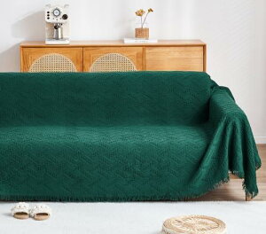HomeFirst }`Jo[ ` 唻 180*300cm k }`Jo[\t@[ \t@[Jo[ 3l| tWt uPbg  xbhJo[  JE` xbhJo[ ѕz n ʎg