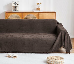 HomeFirst k }`Jo[ ` \t@Jo[  唻 180x260cm @\ uPbg xbhJo[ tWt  2l| JE` xbhJo[ ѕz oX}bg e[uNX 