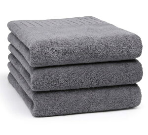 HomeFirst oX^I 3Zbg 100 唻 zeX^C ^I z Gǂӂӂ ϋv RۖhL z lC 70×140cm d360g/