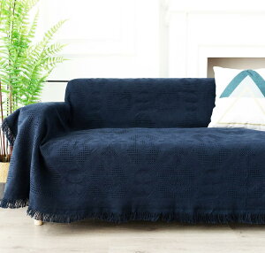HomeFirst k }`Jo[ ` }`Jo[\t@[ 180*260cm \t@[Jo[ 1 2 3 l|  uPbg tWt  xbhJo[ JE` xbhJo[ ѕz e[uN