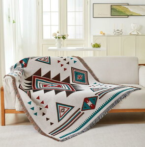 HomeFirst }`Jo[ ` 唻 180*260cm }`Jo[\t@[ k \t@[Jo[ 2 3 l| ʎg  uPbgtWt  xbhJo[ JE` xbhJo[ 