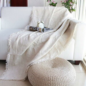 HomeFirst k }`Jo[ `  \t@Jo[ @\ uPbg xbhJo[ tWt  1l| 2l| n JE` xbhJo[ ѕz e[uNX e[u|