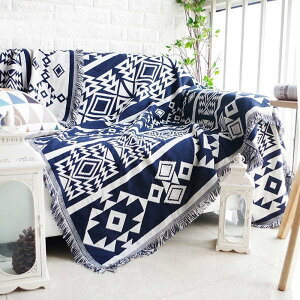HomeFirst k }`Jo[ `  \t@Jo[ @\ uPbg xbhJo[ tWt  2l| 3l| JE` xbhJo[ ѕz e[uNX e[u| 