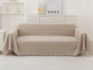 HomeFirst k }`Jo[ ` \t@[Jo[ uPbgtWt h~ 1 2 l| VFj[  xbhJo[ JE` xbhJo[ ѕz n _炩Čy z 