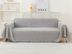 HomeFirst k }`Jo[ ` \t@[Jo[ uPbgtWt h~ 1 2 l| VFj[  xbhJo[ JE` xbhJo[ ѕz n _炩Čy z 