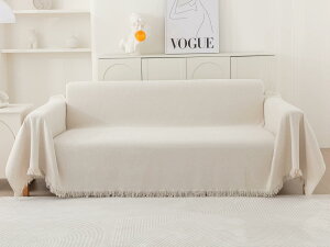 HomeFirst k }`Jo[ ` 唻 }`Jo[\t@[ 130*180cm \t@[Jo[ 1 2 l| VFj[  uPbgtWt xbhJo[ JE` xbhJo[ ѕz 