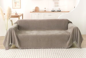 HomeFirst }`Jo[ ` 130*180cm k }`Jo[\t@[ \t@[Jo[ 1 2 l| VFj[  uPbgtWt xbhJo[ JE` xbhJo[ ѕz n 