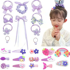 GOCROWEEN wAS ̎q 24_؃Zbg wAANZT[ S   ̎q  Jt 킢 a v[gg(p[vj