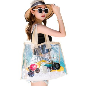 GOCROWEEN v[obO rj[obO r[`obO obN g[gobO  h e ւ[ fB[X ̎q j̎q q lEqp r[` j   V 