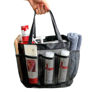 v[obO r[`obO bVobO 8̃|Pbgt e y ܂݉\ ʋCEg[gobO XC~OobO  ʗp ^I ߗ Xbp [ 