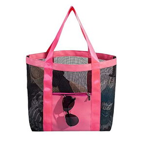 v[obO bVobO r[`obO g[gobO XC~OobO  e ւ[ fB[X ̎q j̎q q lEqp r[` j   V o 