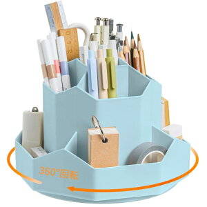 JXCXSON y 360x] yz_[ yX^h e ؂񂽂 9O[hމM @\ ޔ  [ [ ϕi ֗ ItBX ƒ됶p [{bNX (Fł)