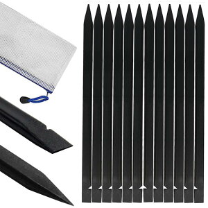 Haojiaho X}zCc[ gяCc[ 22{Zbg c[ XpbW[ ʏC ÓdCh~ vX`bNXNCu gpȒP gѓdbI[v 