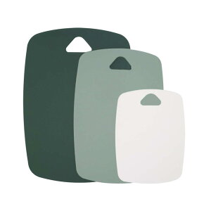 hiino kano ܂Ȕ H@Ή R ܂Ȕ Zbg ϔM hJr Vj 3FZbg ی^ L^ ܂Ȕ y  g Lgی^ ʗp\ Vj ̓v[g AEghAK