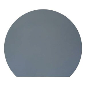 hiino kano ۂ܂Ȕ ϔM GXg}[ ܂Ȕ ی^ ܂ڂ^܂Ȕ H@Ή R y ^ Lg mXbv JbeBO{[h ʗp\ Vj AEghAKp ((30