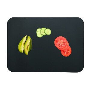 hiino kano ܂Ȕ ϔM GXg}[ ܂Ȕ  H@Ή S R y ^ mXbv 炩Ȑn ʗp\ Vj AEghAKp (ubN)