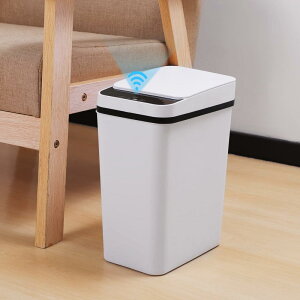 yԂɒuzS~ J X 9bg S~ dr Wt _Xg{bNX 15.8×s23.5×32cm S~  ܂Ȃ ZT[t ݔ JςȂ\