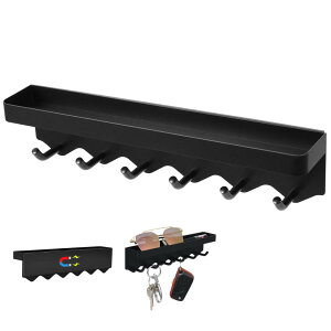 }OlbgtbN L[tbN&gCA΃tbNALb`c[tbN ͎ΕǊ| Jsv ցALb`AoX[tbN [i24.5cm&gC,ubNj