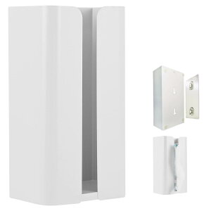 �e�B�b�V���P�[�X �y�[�p�[�z���_�[ �����` �Ǌ| �Ў�Ő؂�� �L�b�`�� ���� �����C ���ʑ� ���[(��)