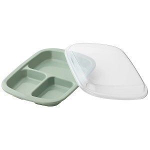 AhGkC[(&NE) `v[g Rakura (N) O[ R Wt dqW { H ① ȃXy[X RpNg ϔM d؂t ۑe t^t Wt v[g 