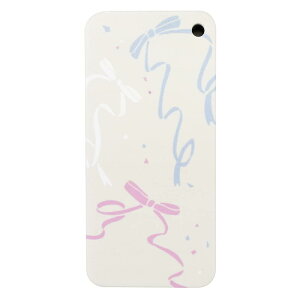 AhGkC[(&NE) ܂݂ LsJ eBX ܂₷ ܖ sJsJ  c lCPA lCVCi[ lC ܃PA   ZtlC lCt@C OXlC