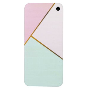 AhGkC[(&NE) ܂݂ LsJ S[hC ܂₷ ܖ sJsJ  c lCPA lCVCi[ lC ܃PA   ZtlC lCt@C OX