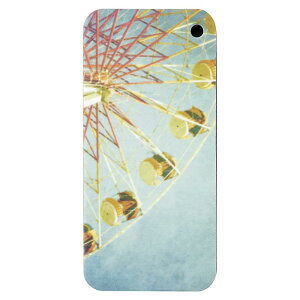 AhGkC[(&NE) ܂݂ LsJ ϗ ܂₷ ܖ sJsJ  c lCPA lCVCi[ lC ܃PA   ZtlC lCt@C OXlC 