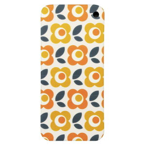 AhGkC[(&NE) ܂݂ LsJ gt[ ܂₷ ܖ sJsJ  c lCPA lCVCi[ lC ܃PA   ZtlC lCt@C OX