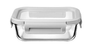 AhGkC[(&NE) LтVRW ϔMKX ۑe STCY O[ nikii H@Ή  pbL VR LjX^[ Lтӂ bv XgbJ[ KX M I[u W 