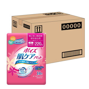 |CY yP[X̔z PApbh ɑԁESp(SX[p[)220cc 14 ×9pbN (̌yAp)