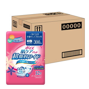 |CY yP[X̔z PApbh ʃɈSp(zCh)300cc 12 ×9pbN (̌yAp)