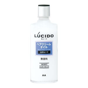 LUCIDO(V[h) wAN[IC 200mL