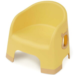 щ ܂̃v[ xr[`FA  `FA }X^[h 37.5×s34×32cm {