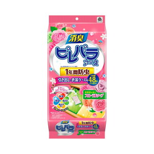spA[X h 1Np t o ߑP[X ^X ߗޖh 48 h L hJr _j悯 t[\[v̍