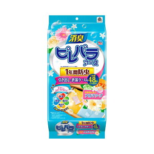 spA[X h 1Np t o ߑP[X ^X ߗޖh 48 h L hJr _j悯 A}\[v̍