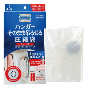 A[(R) k܃nK[̂܂ܒ݂邹S k n 110×60(cm) ou JԂgp\ RE-012