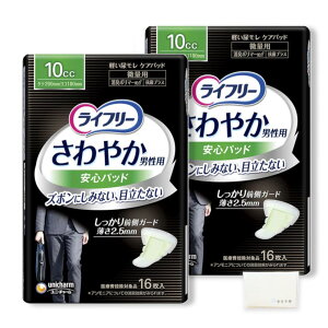 Ct[ ₩ j p Spbh ʗp 10cc 26cm(16*2܃Zbg) zpbh Apbh lpނ փpbh IWieBbVt