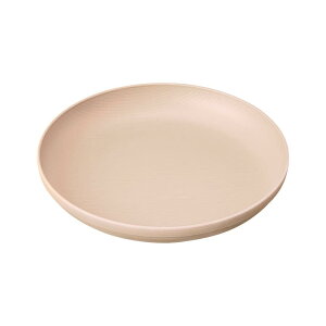 AhGkC[(&NE) X^bN v[g Recopo sN { M ϔM RۉH H@Ή WΉ ی^ d˂  ɂ AEghA p[eB[ J[ y[J[  