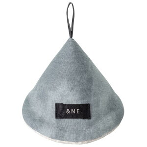 AhGkC[(&NE) Op ^C_CO[ Ȃ ~g k [vt | ݂艺 [ Lb` G {  킢 _ a XgEu ̓ v[g M