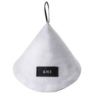 AhGkC[(&NE) Op ^C_CCgO[ Ȃ ~g k [vt | ݂艺 [ Lb` G {  킢 _ a XgEu ̓ v[