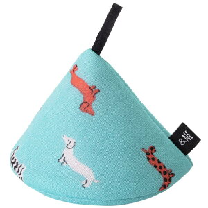 AhGkC[(&NE) Op _bNXu[ Ȃ ~g k [vt | ݂艺 [ Lb` G {  킢 _ a XgEu ̓ v[g M