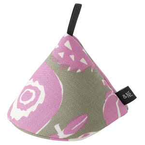 AhGkC[(&NE) Op xWsN Ȃ ~g k [vt | ݂艺 [ Lb` G {  킢 _ a XgEu ̓ v[g Mtg