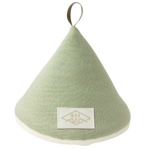 AhGkC[(&NE) Op i`NJ[ Ȃ ~g k [vt | ݂艺 [ Lb` G {  킢 _ a XgEu ̓ v[